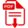 YourDomain Logo